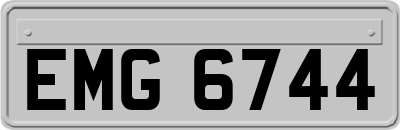 EMG6744