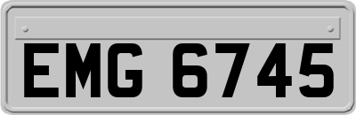 EMG6745