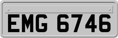 EMG6746