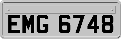 EMG6748