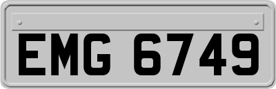 EMG6749