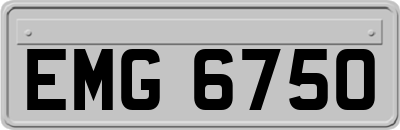 EMG6750