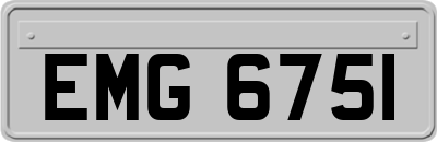 EMG6751