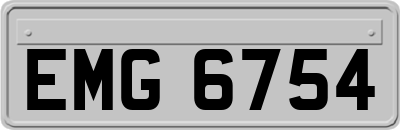 EMG6754