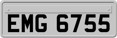 EMG6755