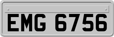 EMG6756