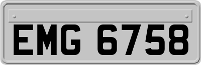 EMG6758