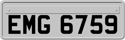 EMG6759