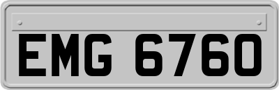 EMG6760