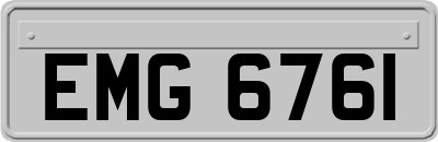 EMG6761