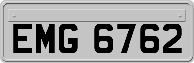 EMG6762