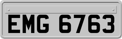 EMG6763