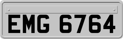 EMG6764