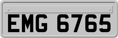 EMG6765