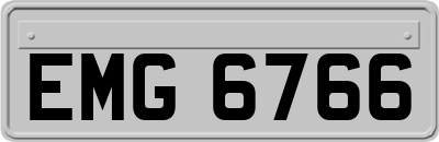 EMG6766