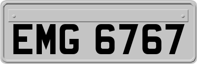 EMG6767