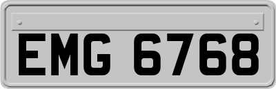 EMG6768
