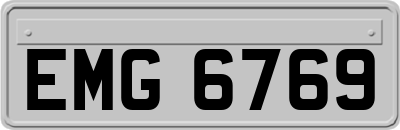EMG6769