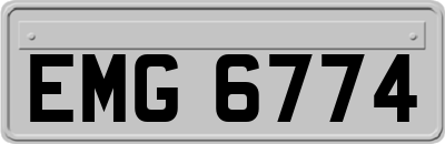 EMG6774