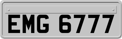EMG6777