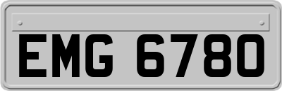 EMG6780