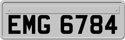 EMG6784
