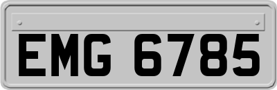 EMG6785