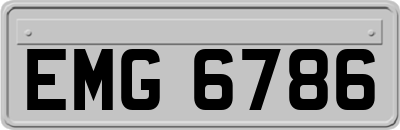 EMG6786