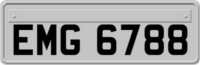 EMG6788