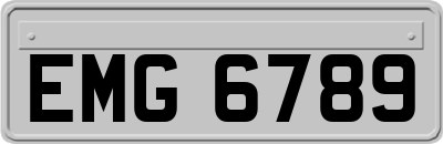EMG6789