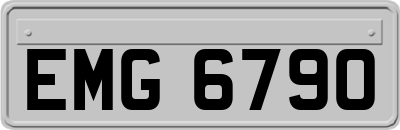 EMG6790