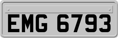 EMG6793