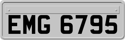 EMG6795