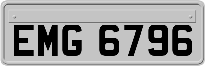 EMG6796