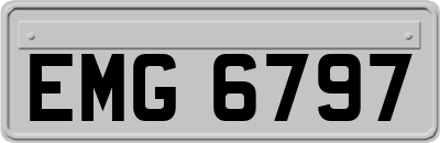 EMG6797