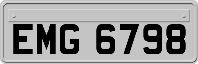 EMG6798