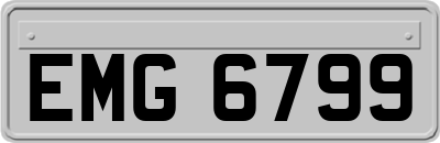 EMG6799