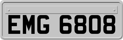 EMG6808