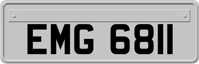EMG6811