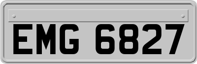 EMG6827