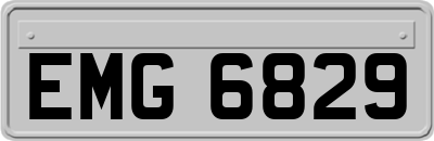 EMG6829