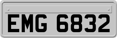 EMG6832