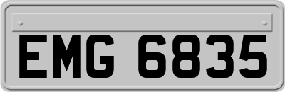 EMG6835