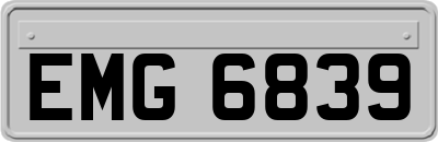 EMG6839