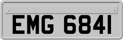 EMG6841