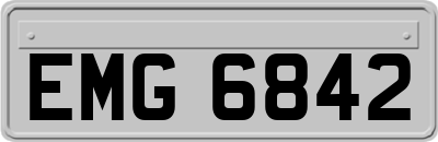 EMG6842