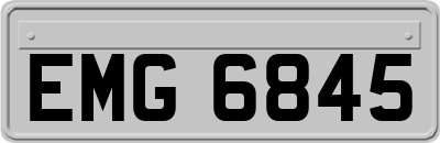 EMG6845