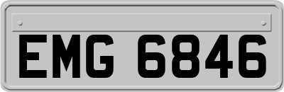 EMG6846