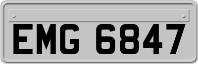 EMG6847