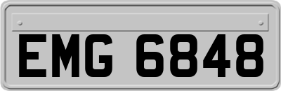 EMG6848